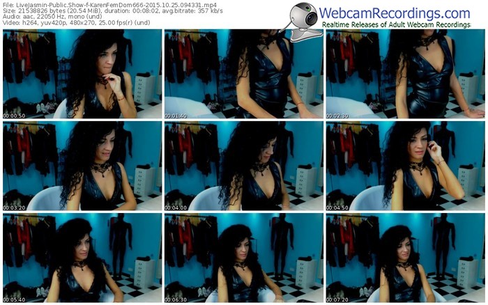 livejasmin-karenfemdom666-webcam-show-10_25_2015-09_43_31