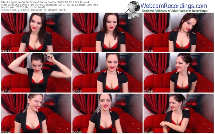 livejasmin-submisivesix-webcam-show-10_25_2015-23_48_48