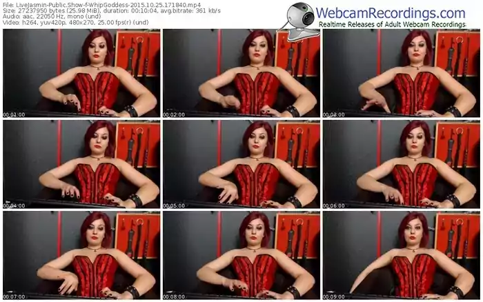 livejasmin-whipgoddess-webcam-show-10_25_2015-17_18_40