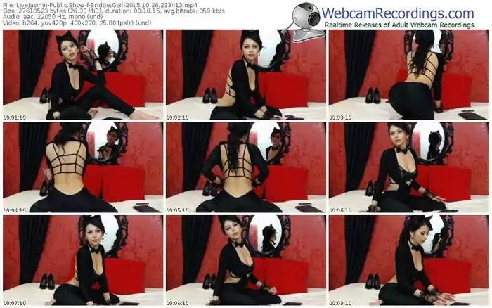livejasmin-bridgetgail-webcam-show-10_26_2015-21_34_13