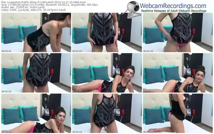 livejasmin-cinthyahill-webcam-show-10_27_2015-21_04_40