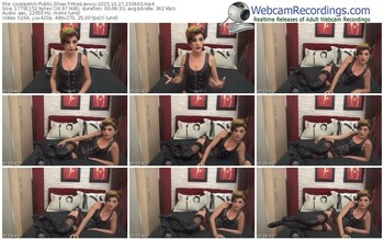 livejasmin-misslexxxy-webcam-show-10_27_2015-23_34_43