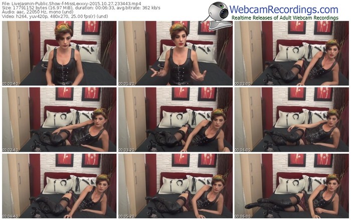 livejasmin-misslexxxy-webcam-show-10_27_2015-23_34_43