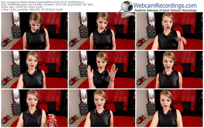 livejasmin-vanessamiss-webcam-show-10_27_2015-18_49_38