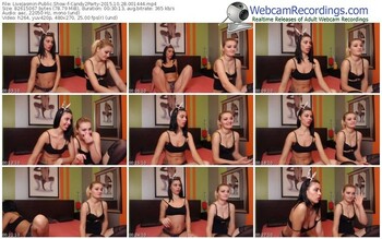 livejasmin-candy2party-webcam-show-10_28_2015-00_14_44