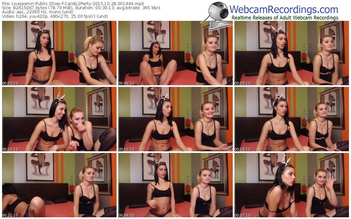 livejasmin-candy2party-webcam-show-10_28_2015-00_14_44