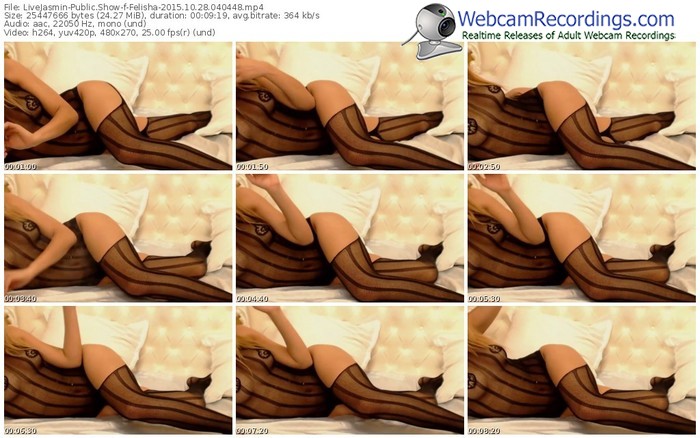 livejasmin-felisha-webcam-show-10_28_2015-04_04_48