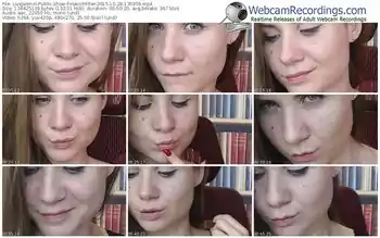 livejasmin-havinmiller-webcam-show-10_28_2015-13_59_59