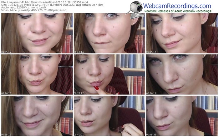 livejasmin-havinmiller-webcam-show-10_28_2015-13_59_59