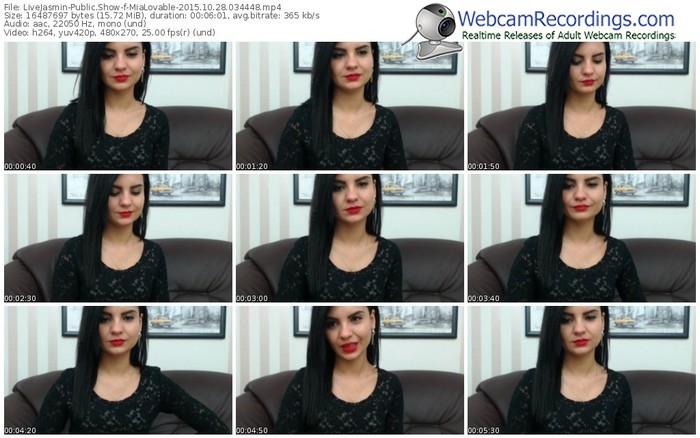 livejasmin-mialovable-webcam-show-10_28_2015-03_44_48