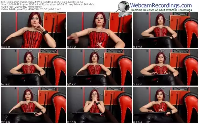 livejasmin-whipgoddess-webcam-show-10_28_2015-14_50_01