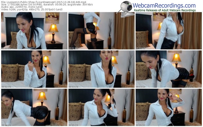 livejasmin-yourdreamsgirl-webcam-show-10_28_2015-04_14_49