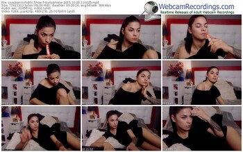 livejasmin-curlyamelie-webcam-show-10_29_2015-11_00_25