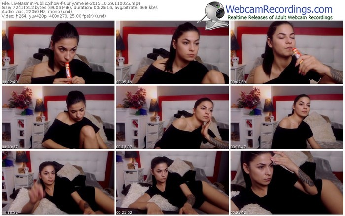 livejasmin-curlyamelie-webcam-show-10_29_2015-11_00_25