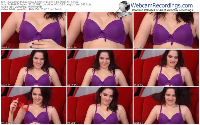 livejasmin-domeriki-webcam-show-10_29_2015-03_20_16