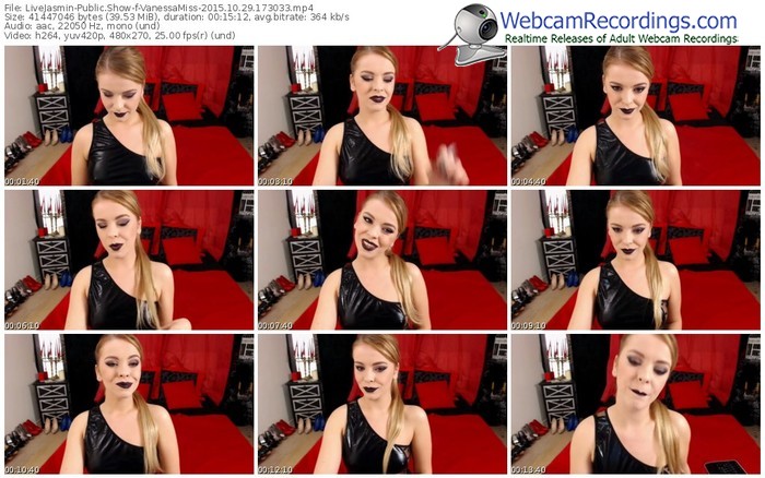 livejasmin-vanessamiss-webcam-show-10_29_2015-17_30_33