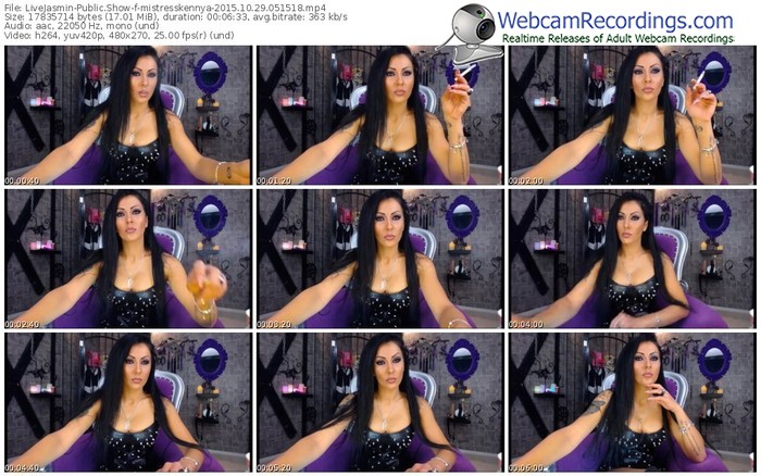 livejasmin-mistresskennya-webcam-show-10_29_2015-05_15_18