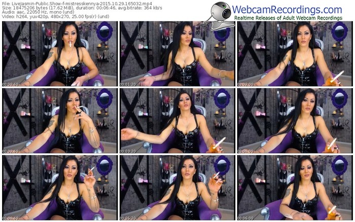 livejasmin-mistresskennya-webcam-show-10_29_2015-16_50_32