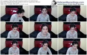 livejasmin-britneystorm-webcam-show-10_30_2015-19_01_03