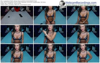 livejasmin-evixa-webcam-show-10_30_2015-02_00_43