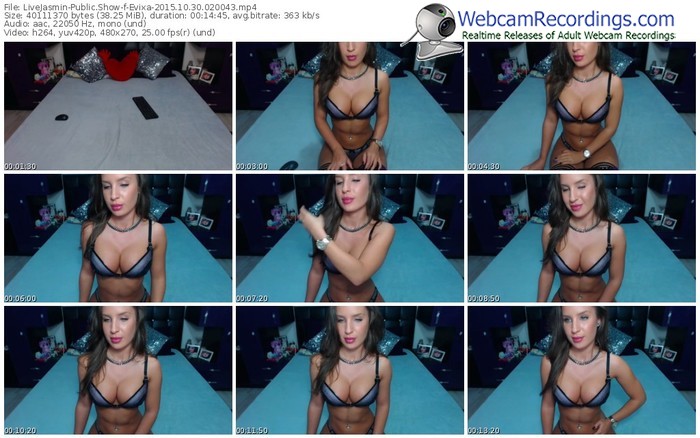 livejasmin-evixa-webcam-show-10_30_2015-02_00_43