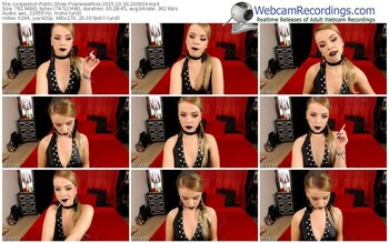 livejasmin-vanessamiss-webcam-show-10_30_2015-20_06_04