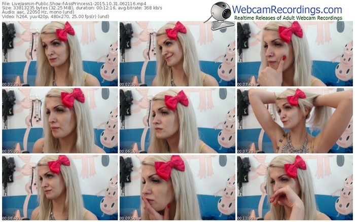 livejasmin-assprincess1-webcam-show-10_31_2015-06_21_16