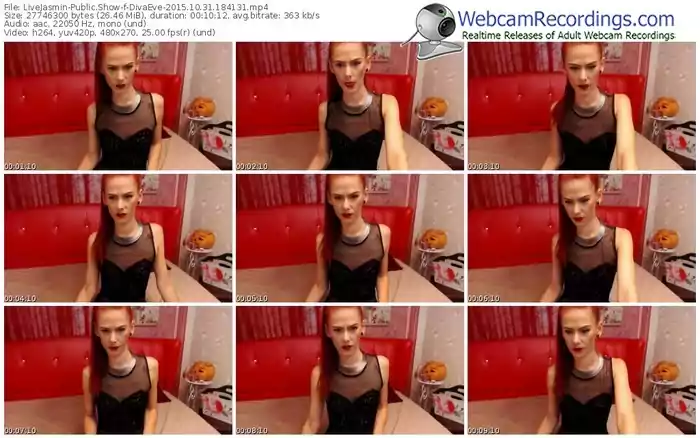 livejasmin-divaeve-webcam-show-10_31_2015-18_41_31