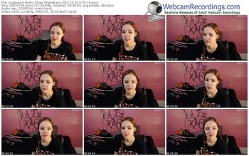 livejasmin-katiekays-webcam-show-10_31_2015-07_51_18