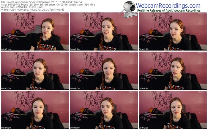 livejasmin-katiekays-webcam-show-10_31_2015-07_51_18