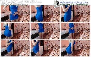 livejasmin-diamondsarra-webcam-show-11_05_2015-19_00_13