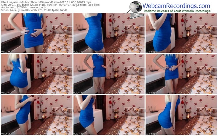 livejasmin-diamondsarra-webcam-show-11_05_2015-19_00_13