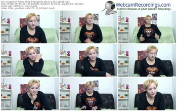 livejasmin-panaphila-webcam-show-11_05_2015-15_10_08