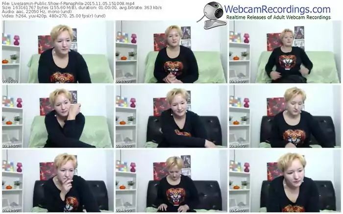 livejasmin-panaphila-webcam-show-11_05_2015-15_10_08