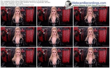 livejasmin-playfulsubmisive-webcam-show-11_05_2015-21_35_16