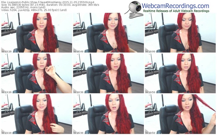 livejasmin-sweetmissnansy-webcam-show-11_05_2015-15_55_09