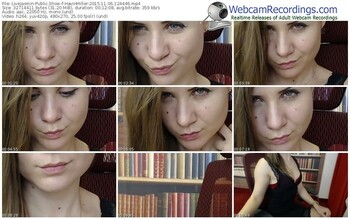 livejasmin-havinmiller-webcam-show-11_06_2015-12_44_46