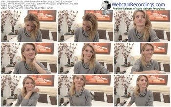 livejasmin-mariahmayden-webcam-show-11_06_2015-18_29_53