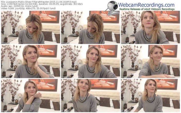 livejasmin-mariahmayden-webcam-show-11_06_2015-18_29_53