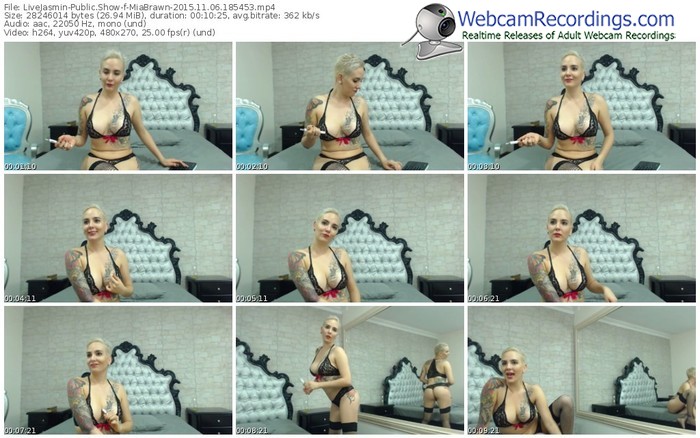 livejasmin-miabrawn-webcam-show-11_06_2015-18_54_53