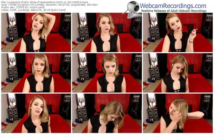livejasmin-vanessamiss-webcam-show-11_06_2015-18_29_53