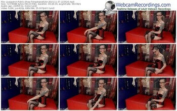 livejasmin-anastasiatyler-webcam-show-11_07_2015-22_35_26