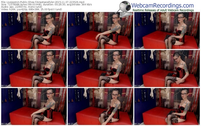 livejasmin-anastasiatyler-webcam-show-11_07_2015-22_35_26