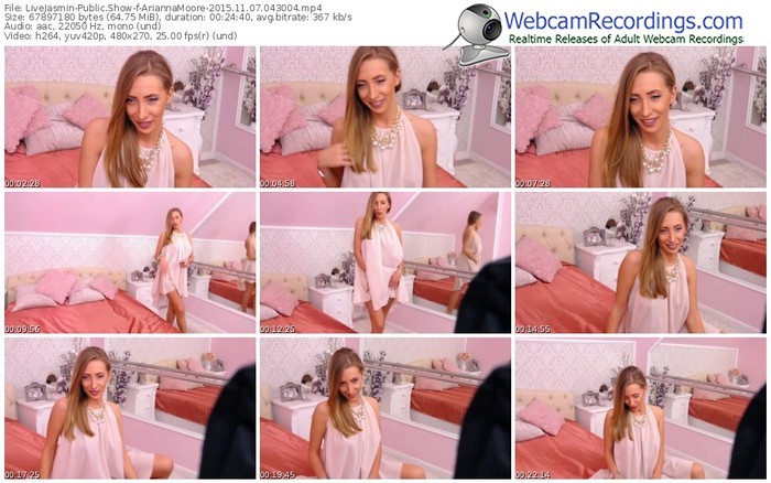 livejasmin-ariannamoore-webcam-show-11_07_2015-04_30_04