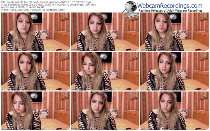 livejasmin-hornysugarcane-webcam-show-11_07_2015-09_05_10