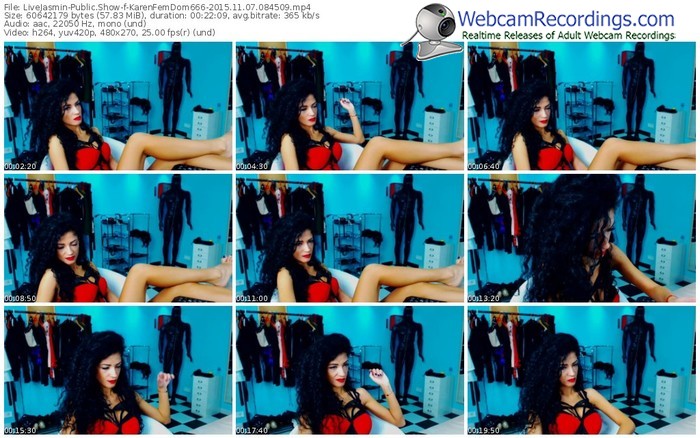 livejasmin-karenfemdom666-webcam-show-11_07_2015-08_45_09
