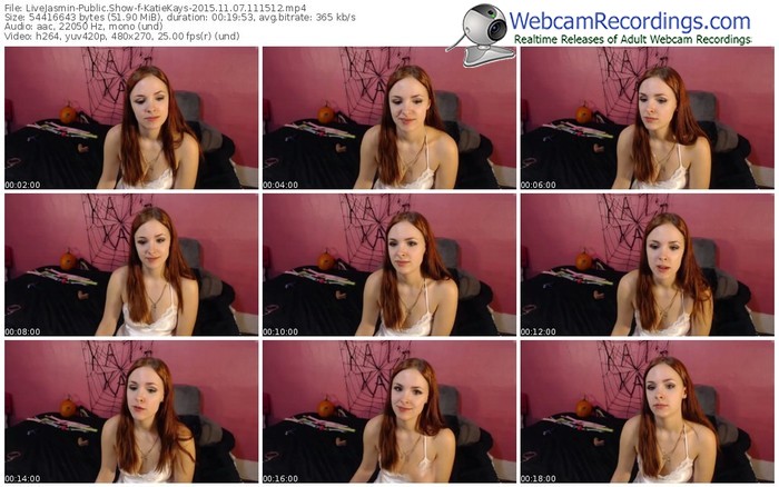 livejasmin-katiekays-webcam-show-11_07_2015-11_15_12