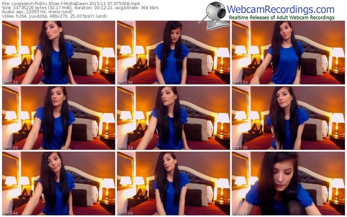 livejasmin-mishadawn-webcam-show-11_07_2015-07_50_08