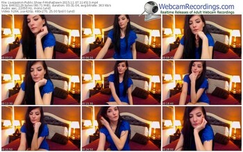 livejasmin-mishadawn-webcam-show-11_07_2015-11_45_13