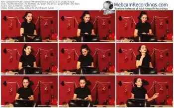 livejasmin-misstresdevina-webcam-show-11_07_2015-20_25_23